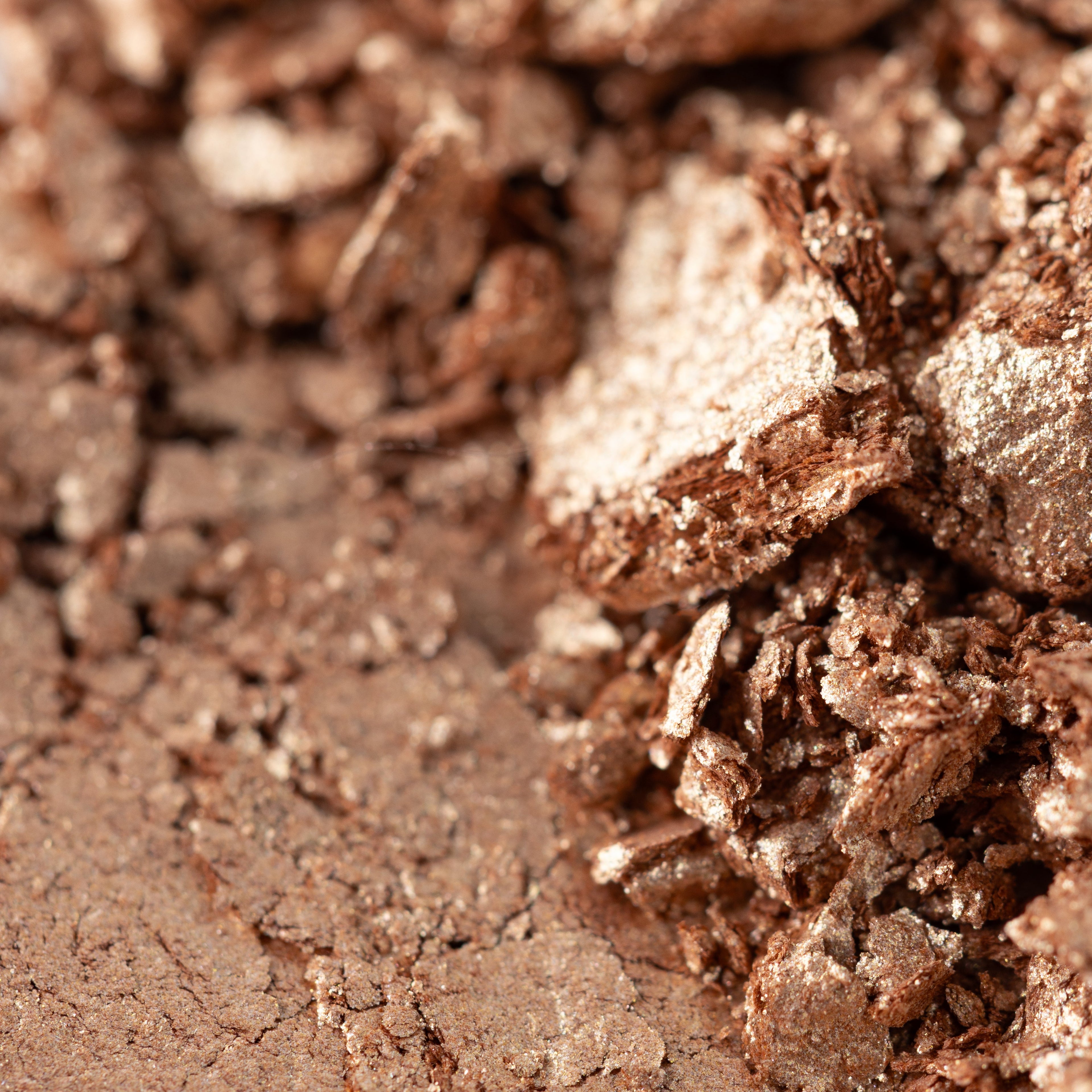 Highlighter - Glow Goals