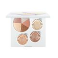 Highlighter Palette - Glow Up
