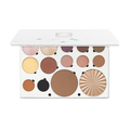 Pro Palette - Glow into Winter
