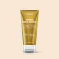 Collagen Neck Firming Cream Massager