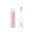 Lip Gloss - Golden Rose