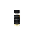 Bay Breeze Blend