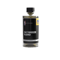 Bay Breeze Blend Luxury Diffuser Oil
