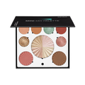 Mini Mix Face Palette - Good To Go