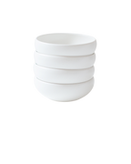 The Medium Goun Bowl