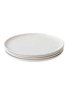 The Goun Plate