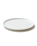 The Goun Plate