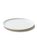 The Goun Plate