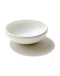 The Goun Noodle Bowl