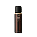 Grandiose Hair Plumping Mousse