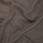 Vegan Cashmere Throw Blanket