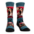 Gremlins - Showtime Crew Socks