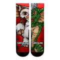 Gremlins - Split Face Crew Socks