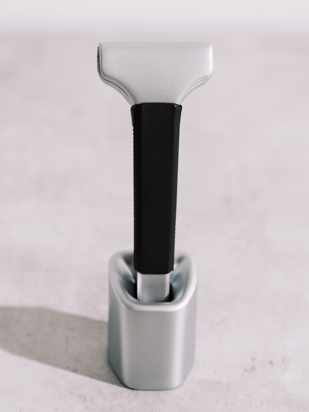 Grip Sleeve