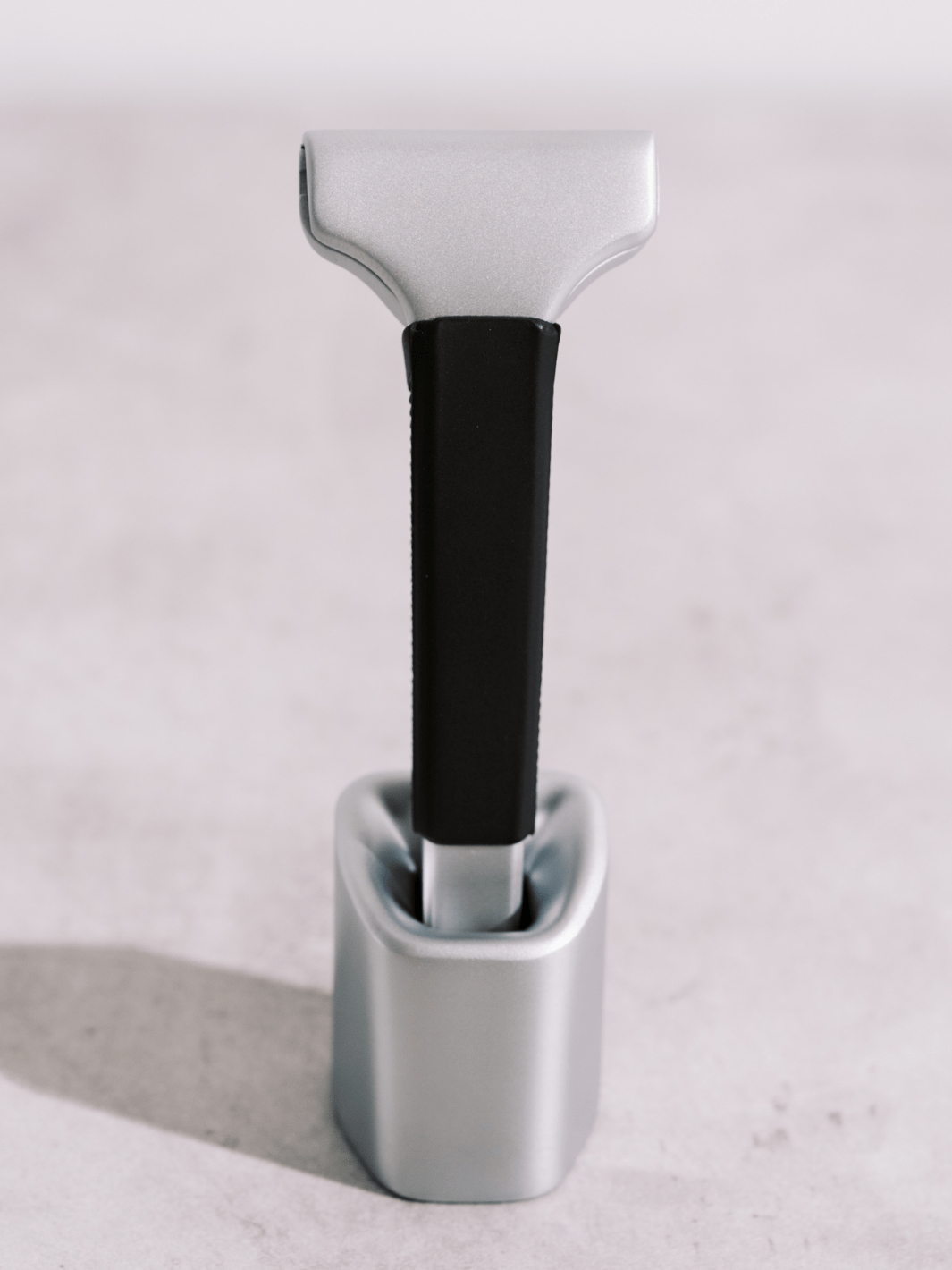 Grip Sleeve