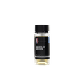 Grizzly Grove Luxury Diffuser Oil