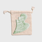 Gua Sha