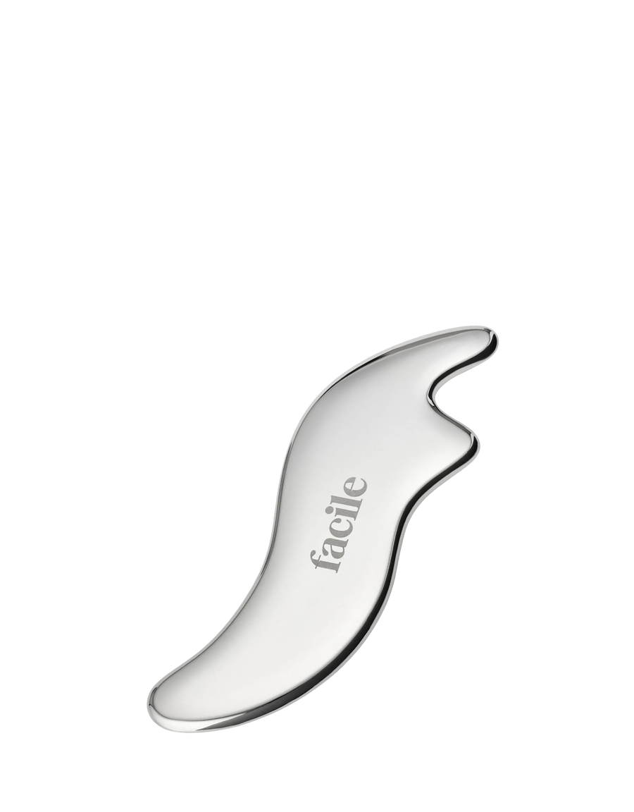The Elevation Tool
