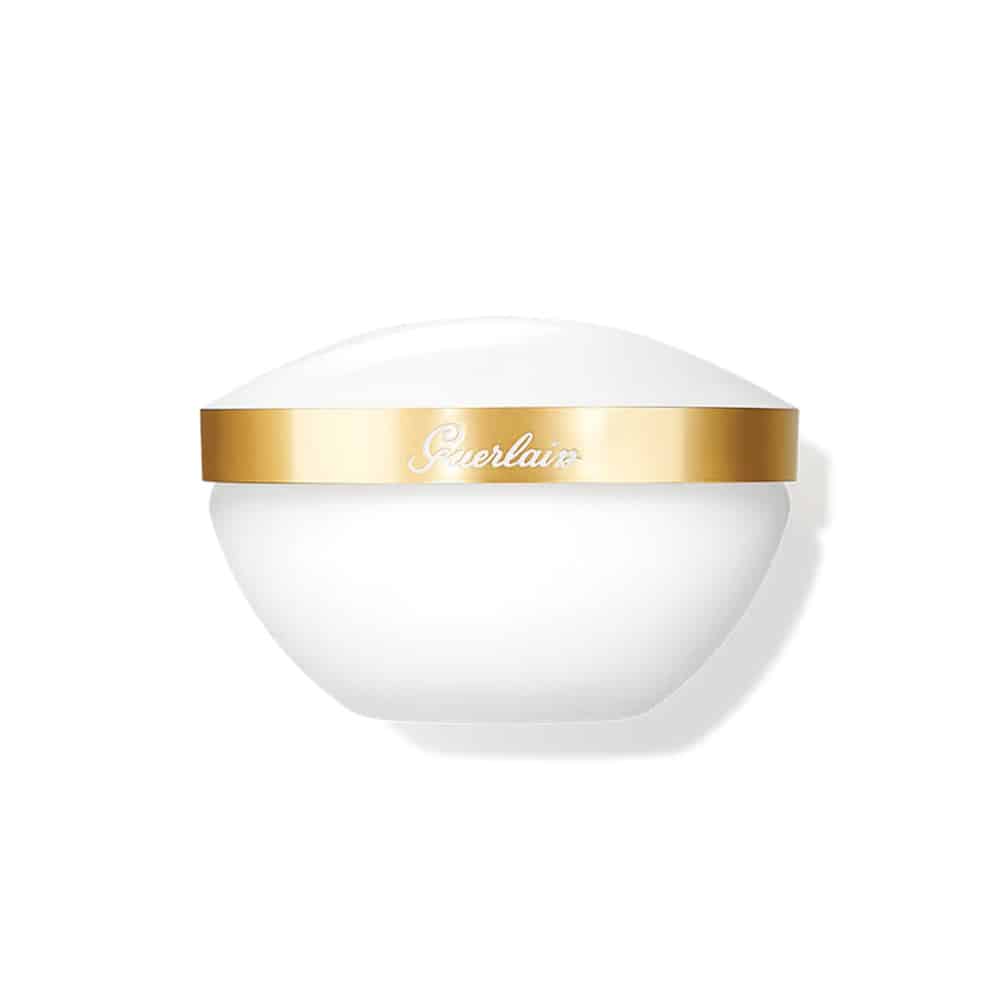 Shalimar Body Creme (Jar) 6.7 oz