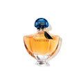 Shalimar Eau de Parfum Spray