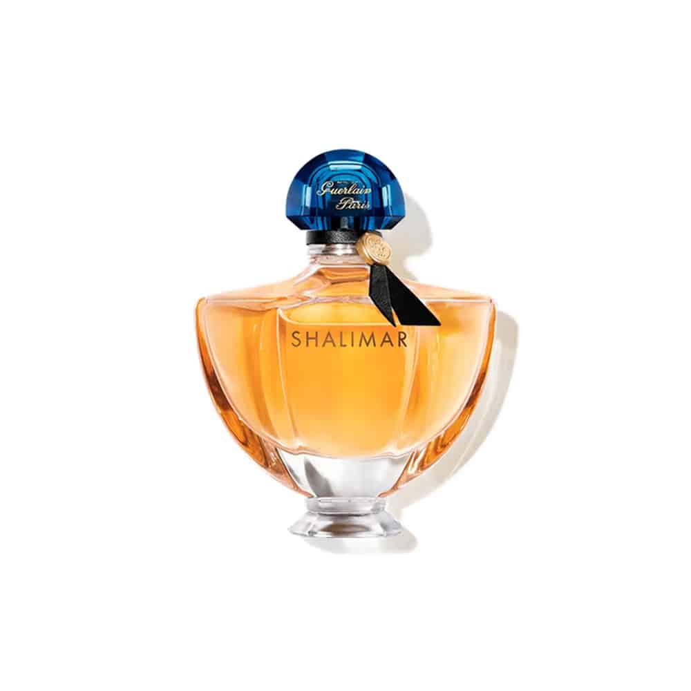 Shalimar Eau de Parfum Spray