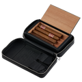 Cigar Travel Case
