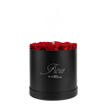 Fleur Scent Diffuser