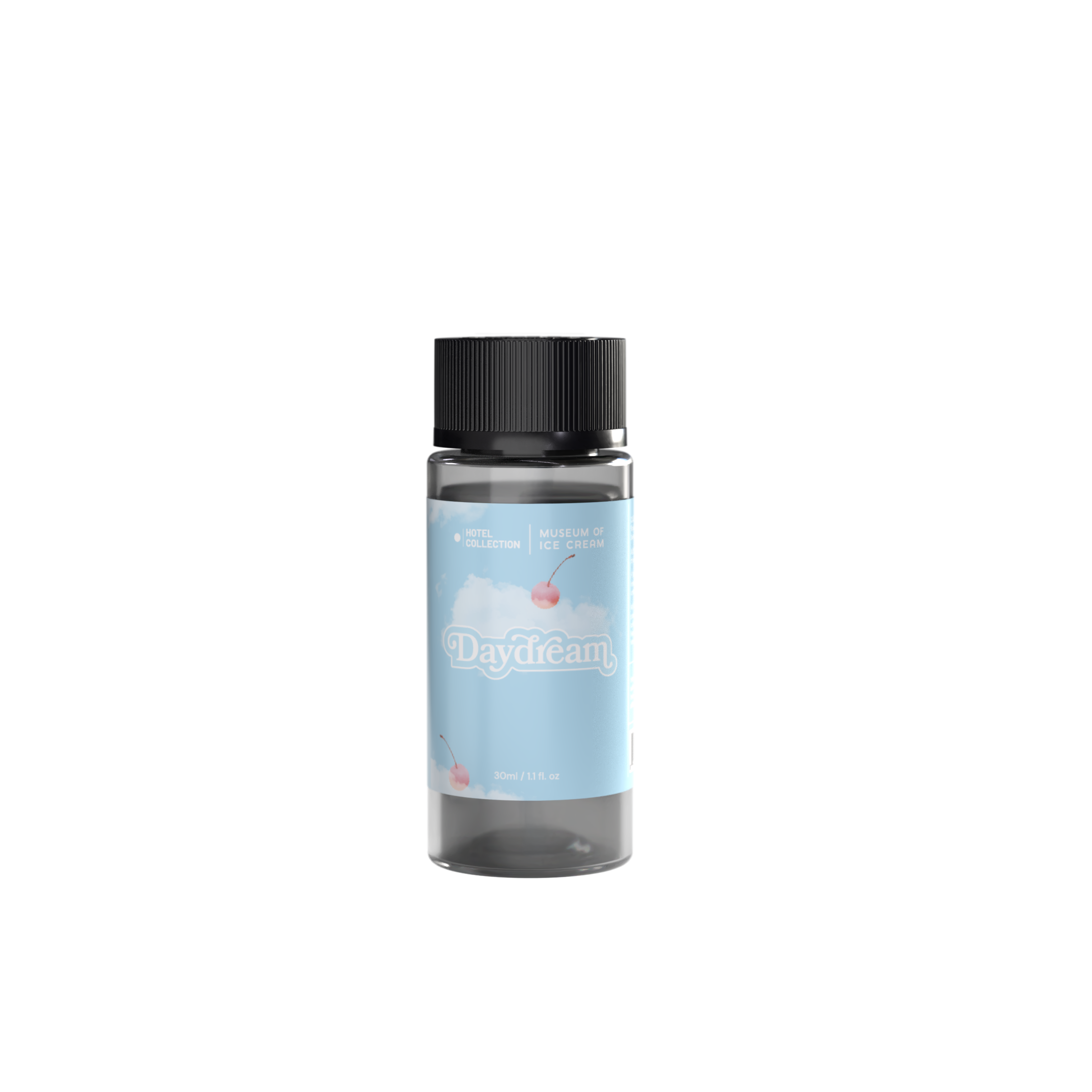 Daydream Luxury Diffuser Oil