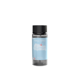 Daydream Luxury Diffuser Oil