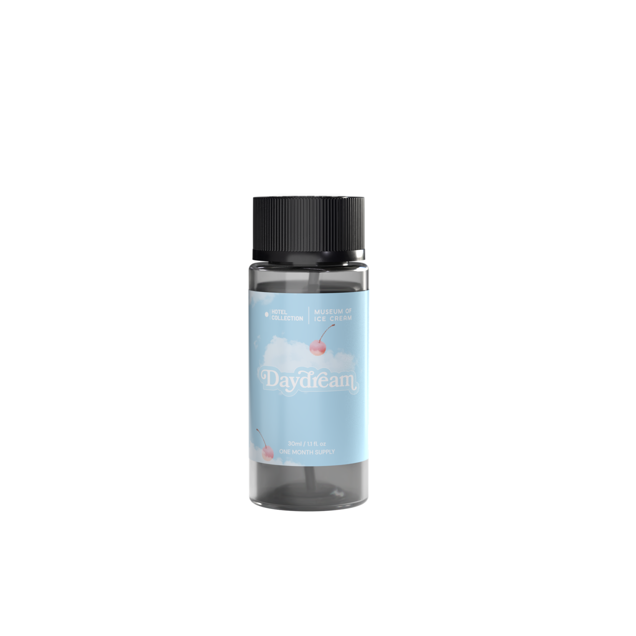 Daydream Luxury Diffuser Oil