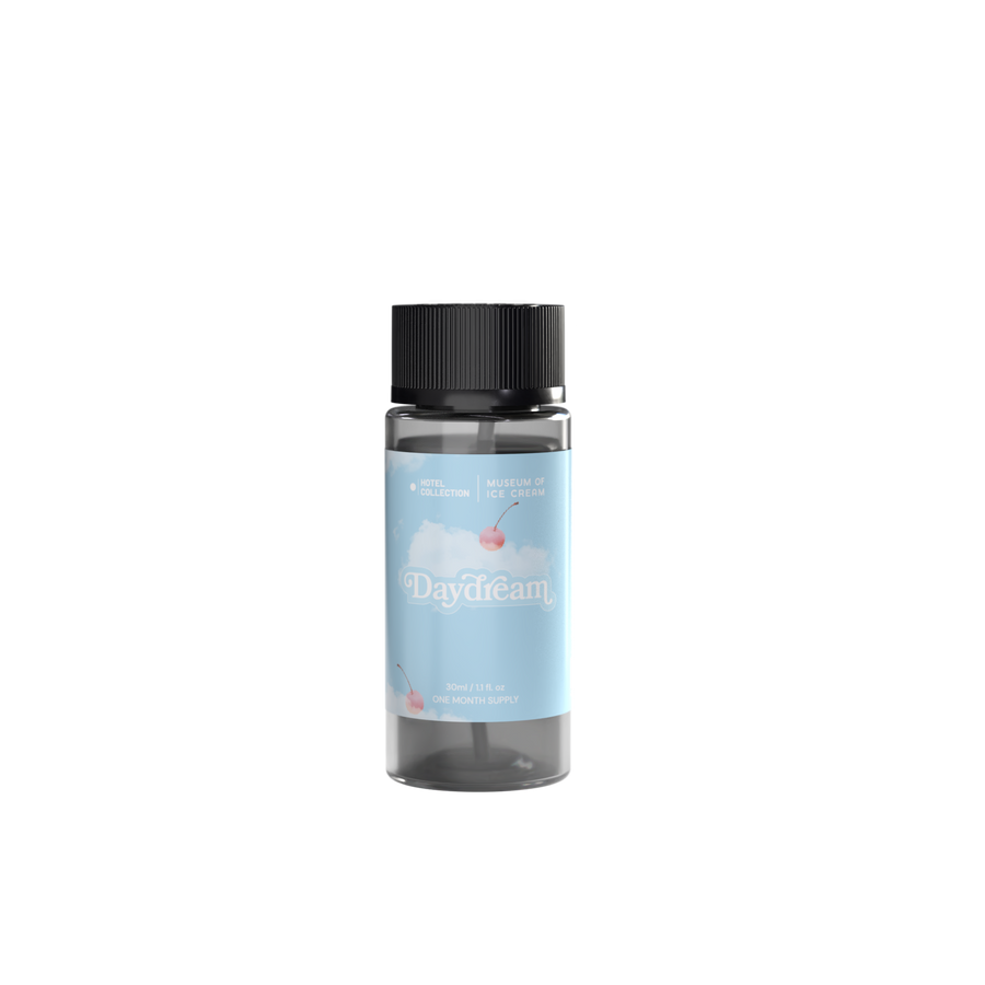 Daydream Luxury Diffuser Oil