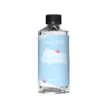 Daydream Luxury Diffuser Oil