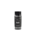 Black Forest Luxury Diffuser Oil