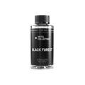 Black Forest Luxury Diffuser Oil