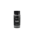 Black Forest Luxury Diffuser Oil