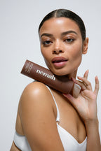 Firming Body Serum - WONDERWALL
