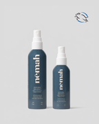 Soothing Skin Spray - WONDERWALL