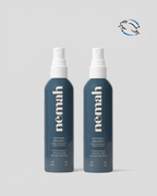 Soothing Skin Spray - WONDERWALL