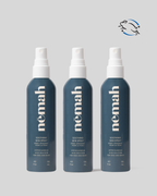 Soothing Skin Spray - WONDERWALL