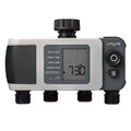 B - hyve XD Bluetooth 4 - Outlet Hose Faucet Timer | 24634