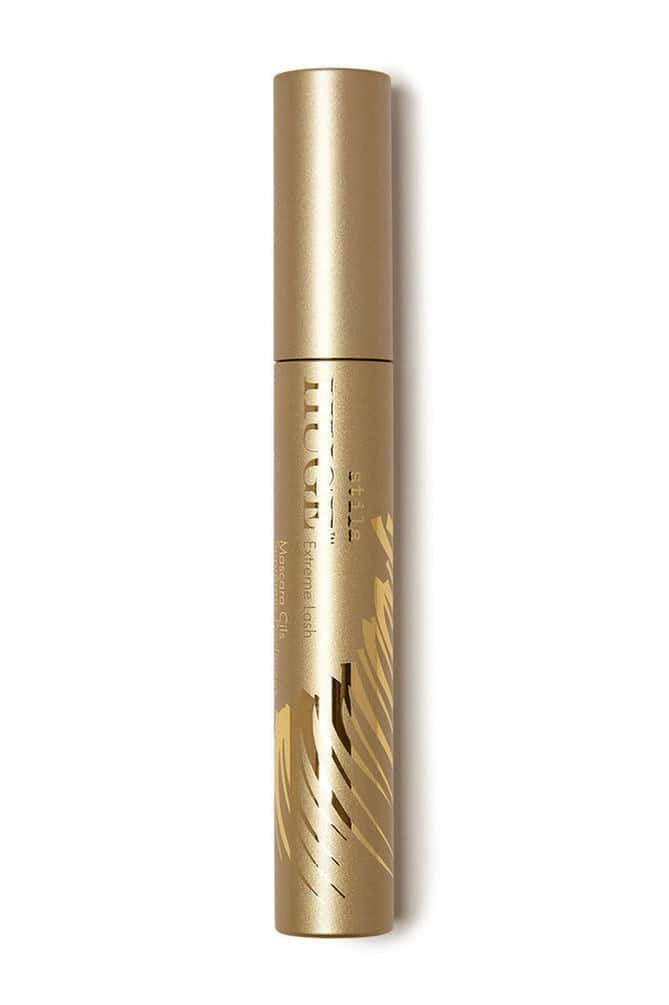 HUGE Extreme Lash Mascara