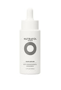 Nutrafol Hair Serum