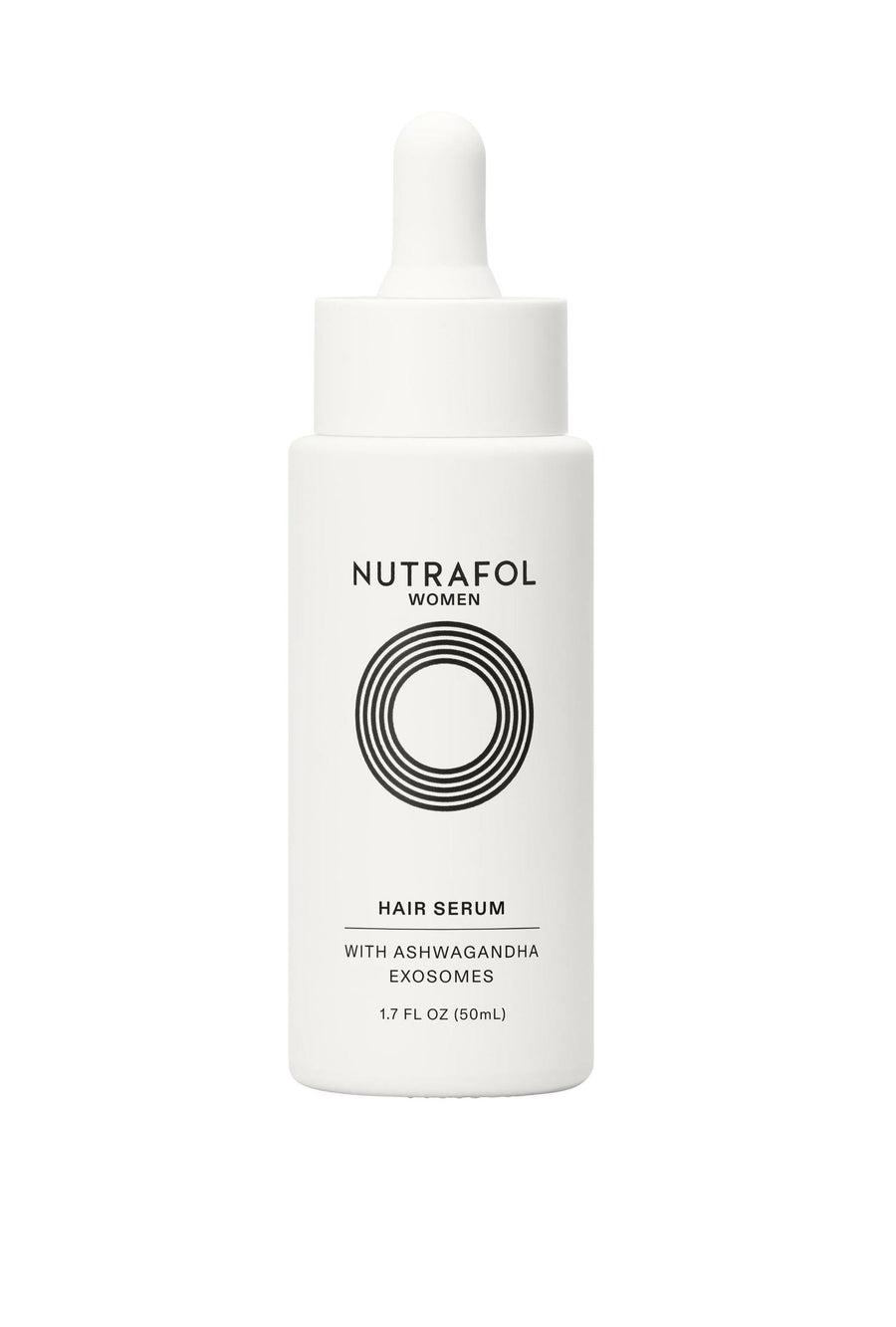 Nutrafol Hair Serum