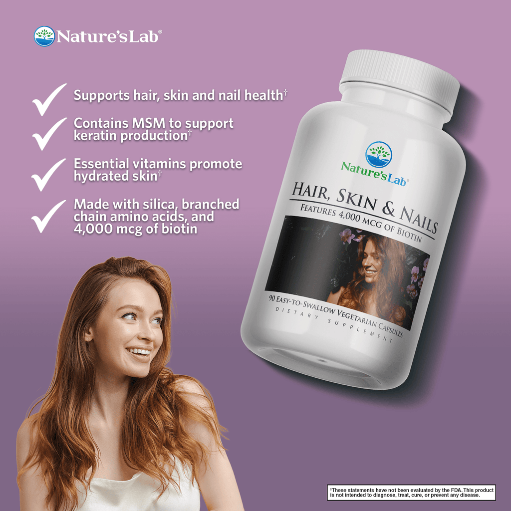 Women's Health Bundle