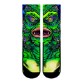 Lagoonie Crew Socks