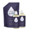 Lavender & Vanilla / Standard (Pack of 2) & Refill