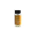 Happy As A Hound Luxury Diffuser Oil