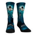 Harry Potter - Poster Series - The Order of the Phoenix Crew Socks