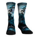 Harry Potter - Poster Series - The Goblet of Fire Crew Socks