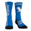 Ravenclaw - Jersey Series Crew Socks